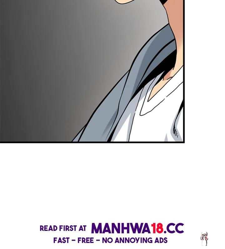 A Turning Point A Turning Point Chapter 111 - صفحة 44