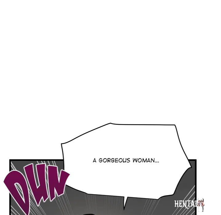 A Turning Point A Turning Point Chapter 111 - صفحة 47