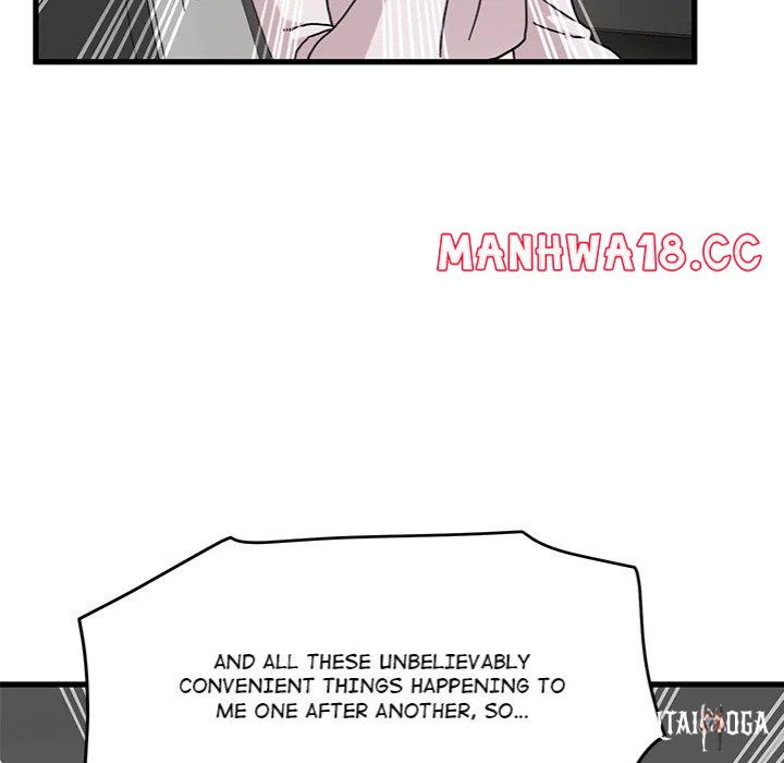 A Turning Point A Turning Point Chapter 111 - صفحة 49