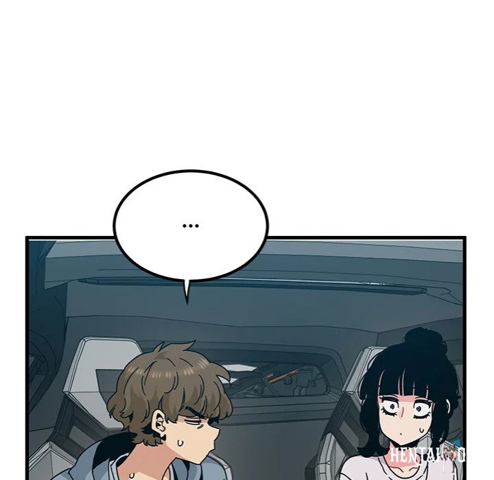 A Turning Point A Turning Point Chapter 111 - صفحة 52