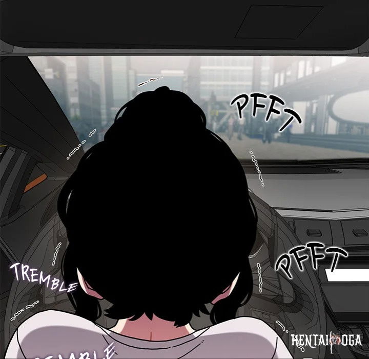 A Turning Point A Turning Point Chapter 111 - صفحة 55