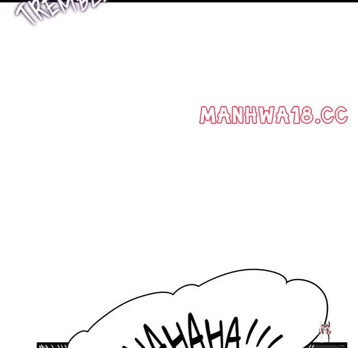 A Turning Point A Turning Point Chapter 111 - صفحة 56