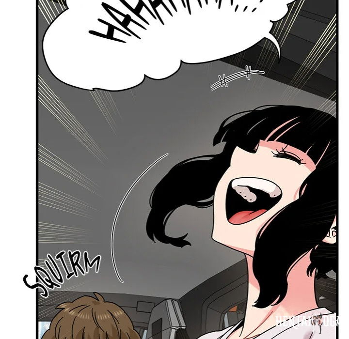 A Turning Point A Turning Point Chapter 111 - صفحة 57