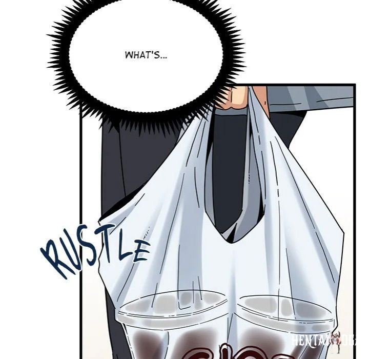 A Turning Point A Turning Point Chapter 111 - صفحة 6