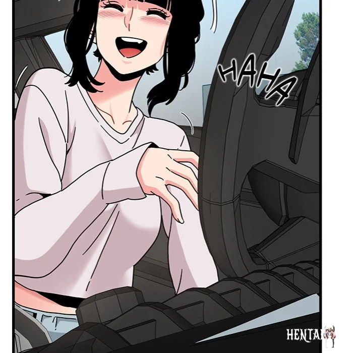 A Turning Point A Turning Point Chapter 111 - صفحة 60