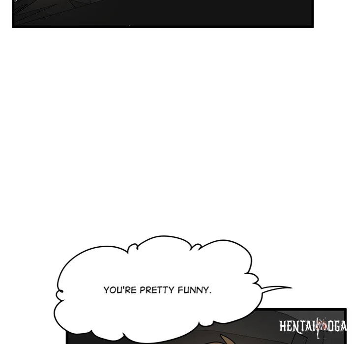 A Turning Point A Turning Point Chapter 111 - صفحة 61