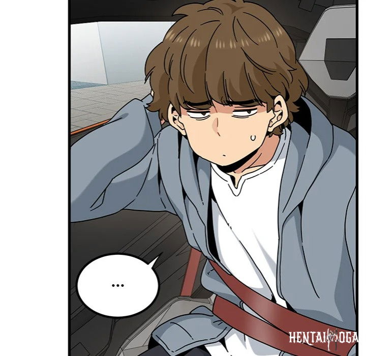 A Turning Point A Turning Point Chapter 111 - صفحة 62