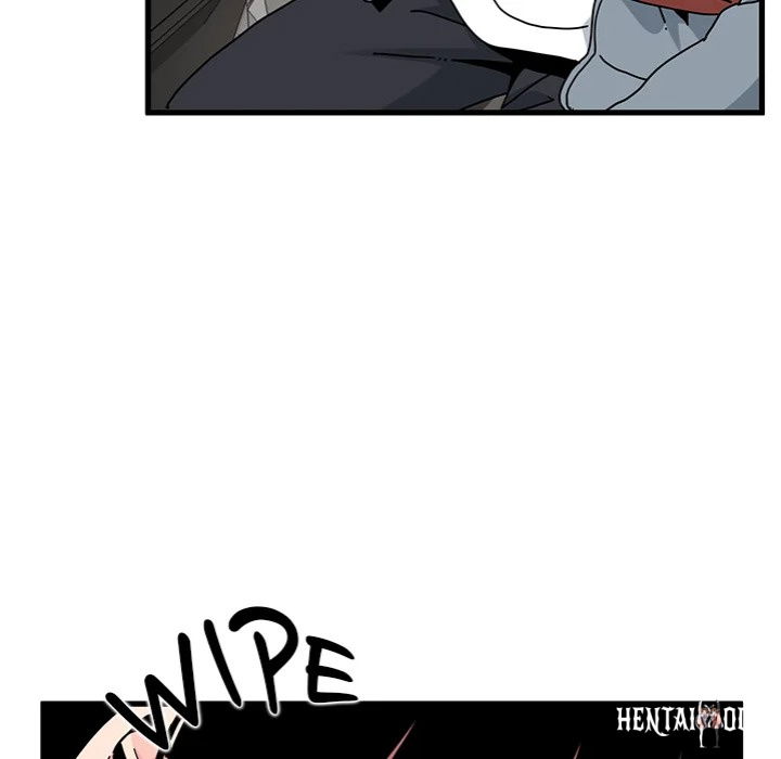 A Turning Point A Turning Point Chapter 111 - صفحة 63