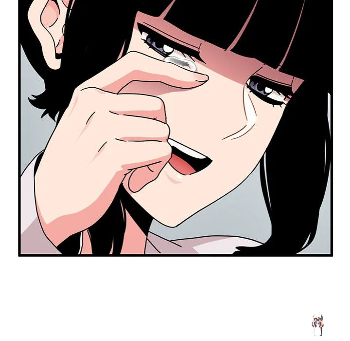 A Turning Point A Turning Point Chapter 111 - صفحة 64