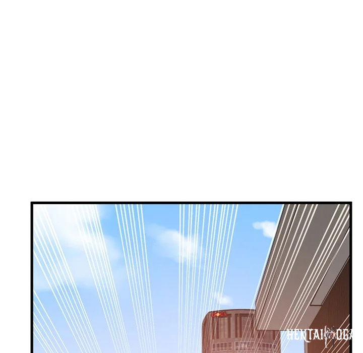 A Turning Point A Turning Point Chapter 111 - صفحة 67