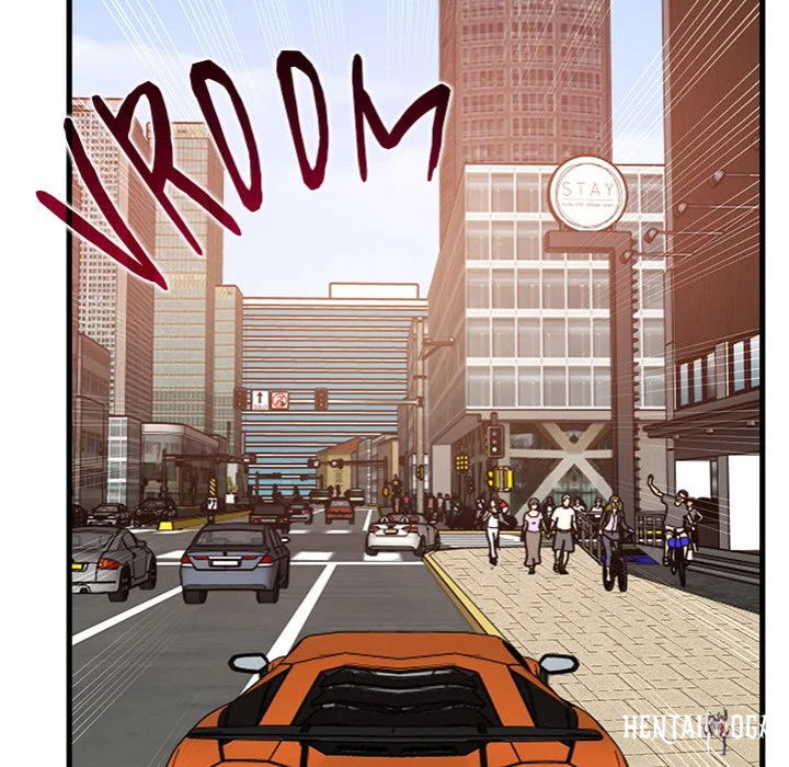 A Turning Point A Turning Point Chapter 111 - صفحة 68