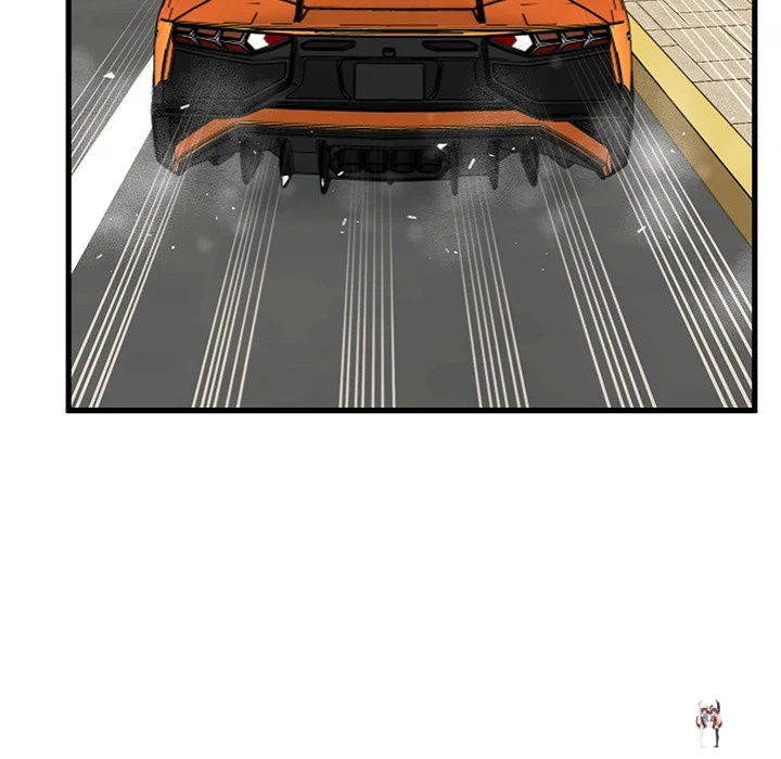 A Turning Point A Turning Point Chapter 111 - صفحة 69