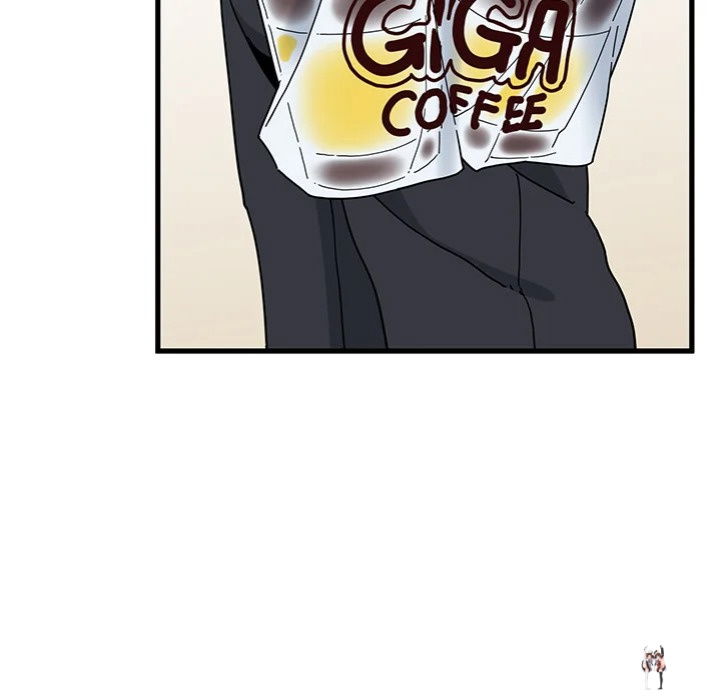 A Turning Point A Turning Point Chapter 111 - صفحة 7