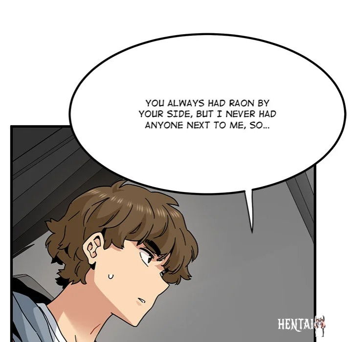 A Turning Point A Turning Point Chapter 111 - صفحة 73