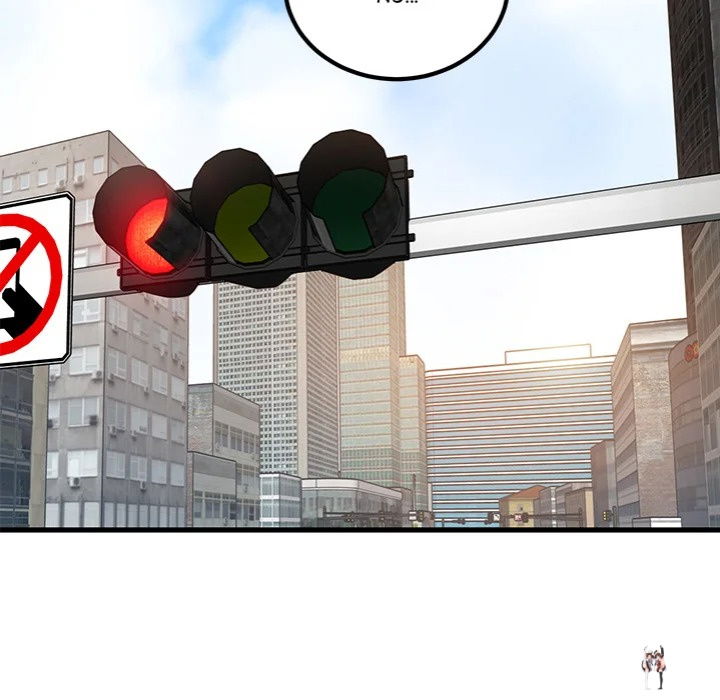 A Turning Point A Turning Point Chapter 111 - صفحة 76