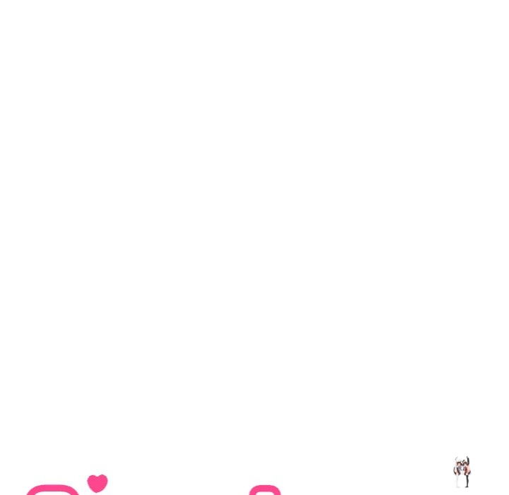 A Turning Point A Turning Point Chapter 111 - صفحة 79