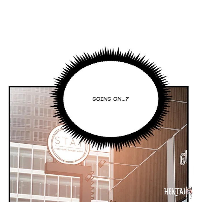 A Turning Point A Turning Point Chapter 111 - صفحة 8