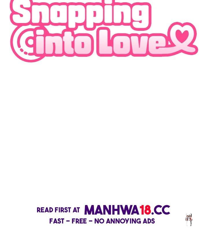 A Turning Point A Turning Point Chapter 111 - صفحة 80