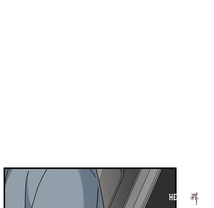 A Turning Point A Turning Point Chapter 111 - صفحة 83