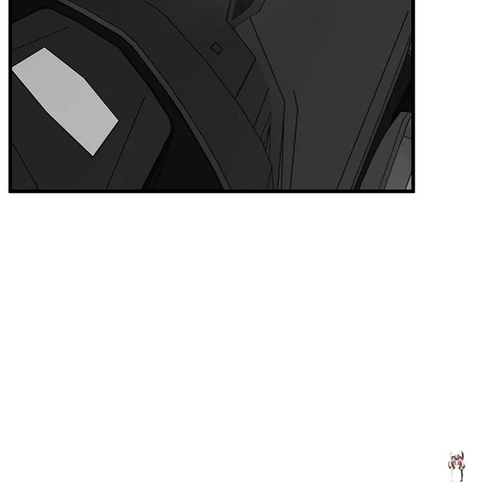 A Turning Point A Turning Point Chapter 111 - صفحة 85