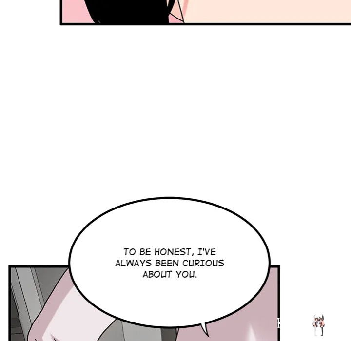 A Turning Point A Turning Point Chapter 111 - صفحة 87