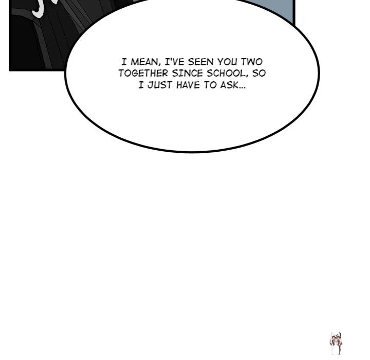 A Turning Point A Turning Point Chapter 111 - صفحة 89