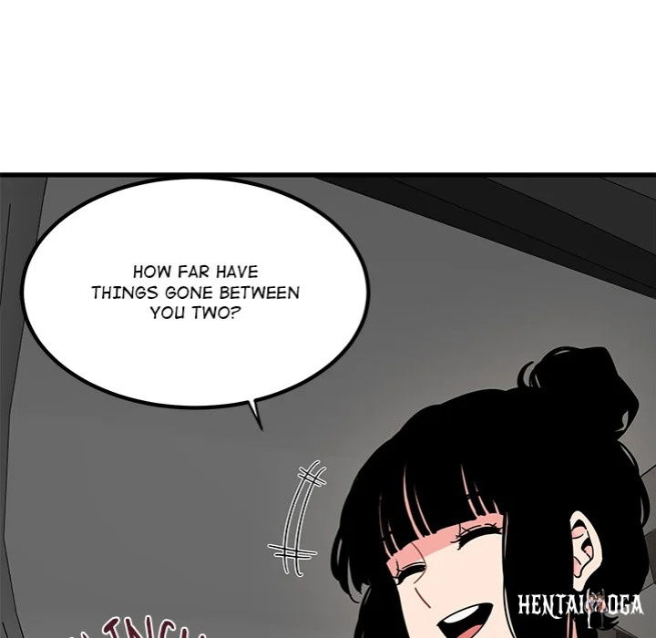 A Turning Point A Turning Point Chapter 111 - صفحة 90