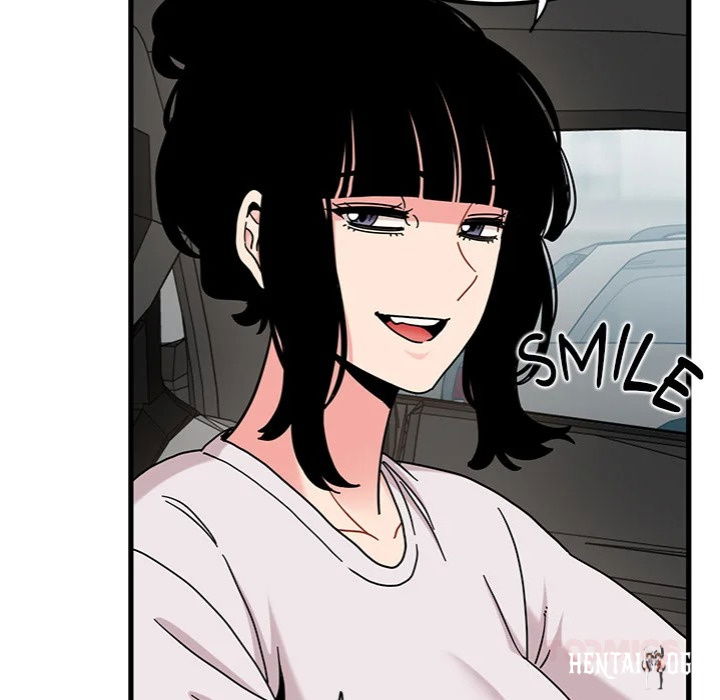 A Turning Point A Turning Point Chapter 111 - صفحة 93