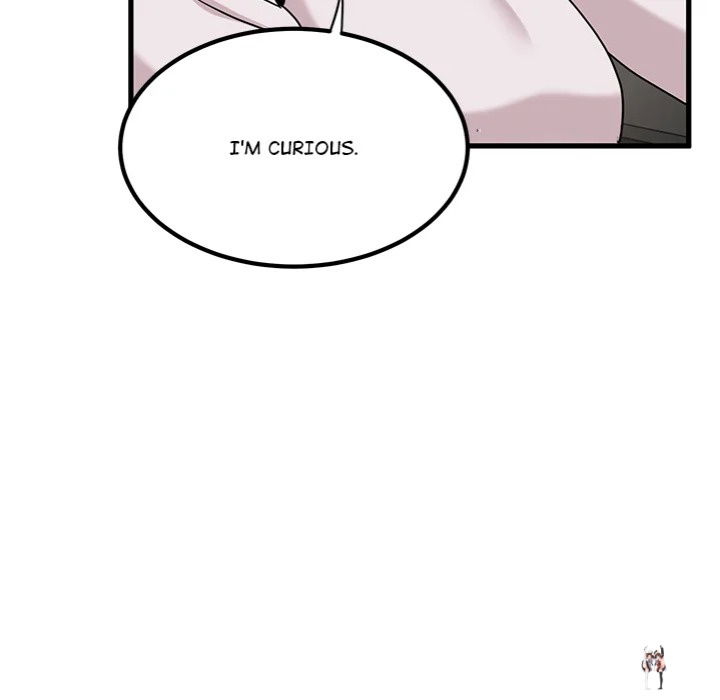 A Turning Point A Turning Point Chapter 111 - صفحة 94