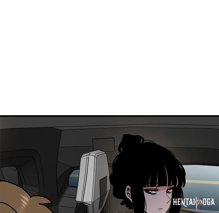 A Turning Point A Turning Point Chapter 111 - صفحة 99