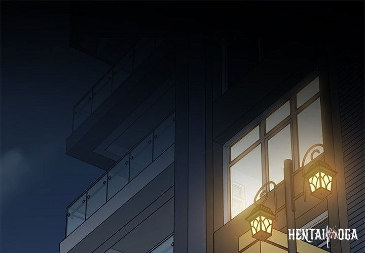 A Turning Point Chapter 112