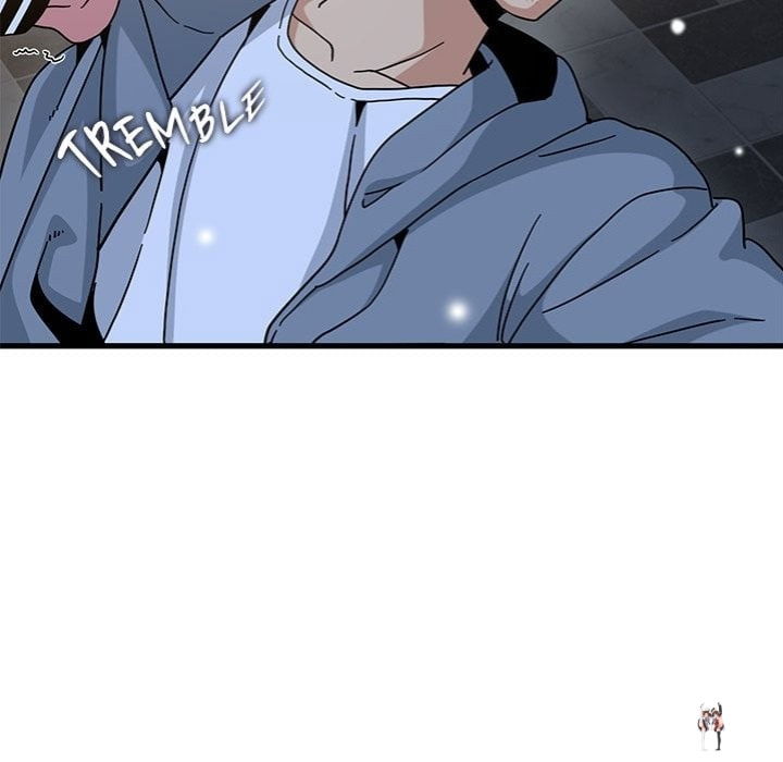 A Turning Point A Turning Point Chapter 112 - صفحة 100