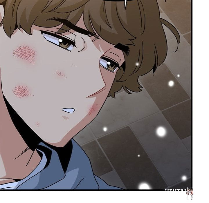 A Turning Point A Turning Point Chapter 112 - صفحة 104