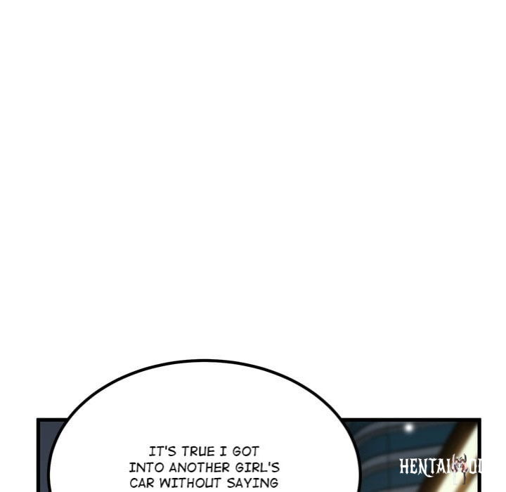 A Turning Point A Turning Point Chapter 112 - صفحة 105