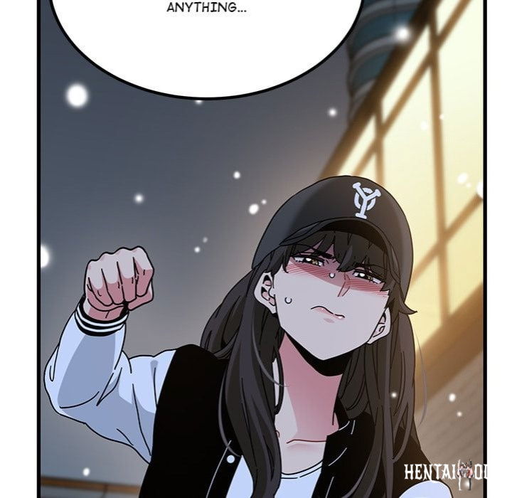 A Turning Point A Turning Point Chapter 112 - صفحة 106