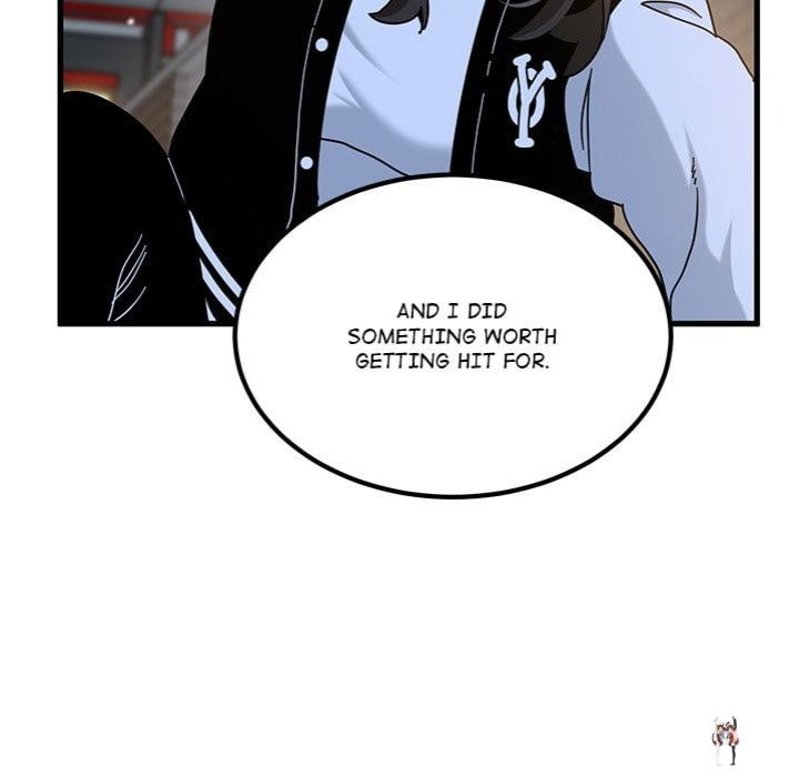 A Turning Point A Turning Point Chapter 112 - صفحة 107