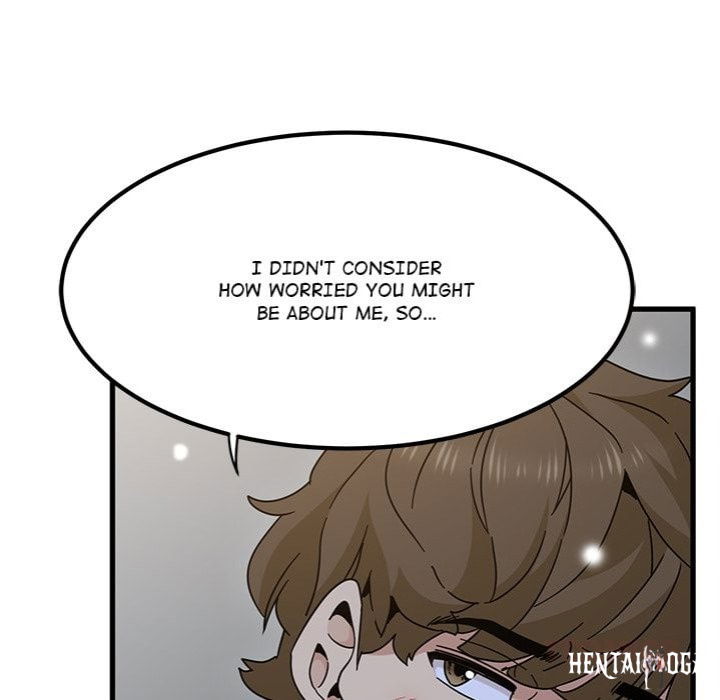 A Turning Point A Turning Point Chapter 112 - صفحة 108