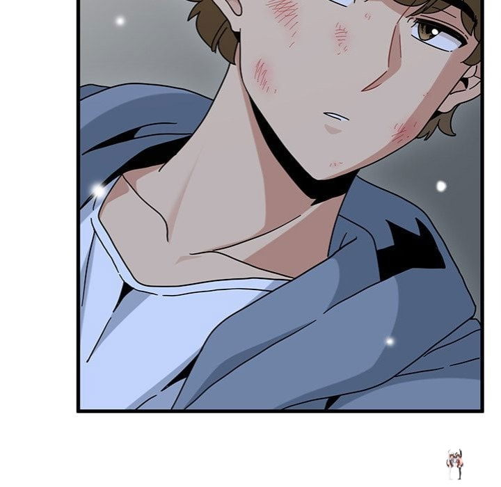 A Turning Point A Turning Point Chapter 112 - صفحة 109