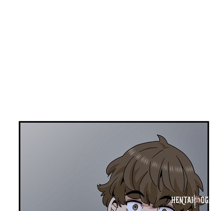 A Turning Point A Turning Point Chapter 112 - صفحة 11