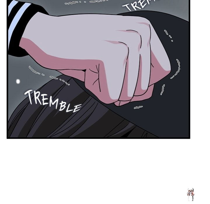 A Turning Point A Turning Point Chapter 112 - صفحة 111