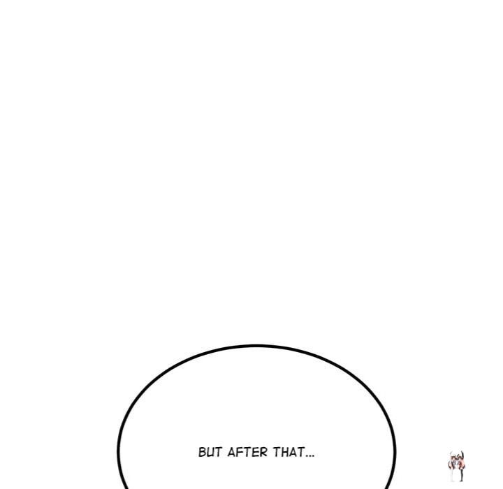 A Turning Point A Turning Point Chapter 112 - صفحة 112