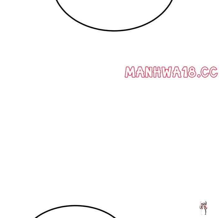 A Turning Point A Turning Point Chapter 112 - صفحة 113