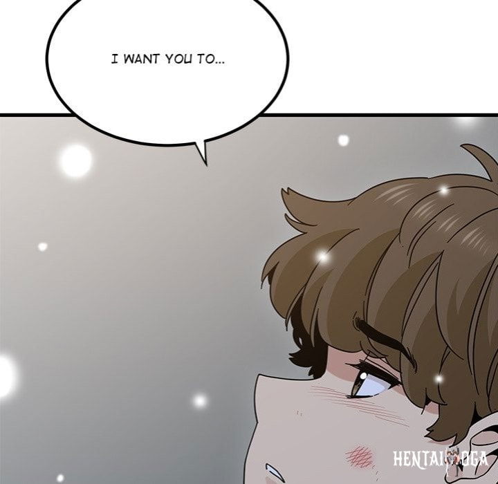 A Turning Point A Turning Point Chapter 112 - صفحة 114