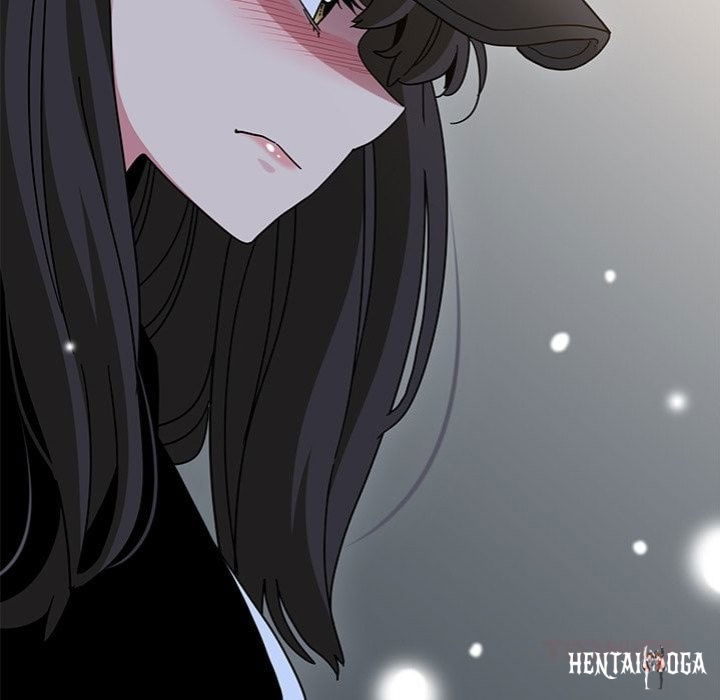 A Turning Point A Turning Point Chapter 112 - صفحة 116