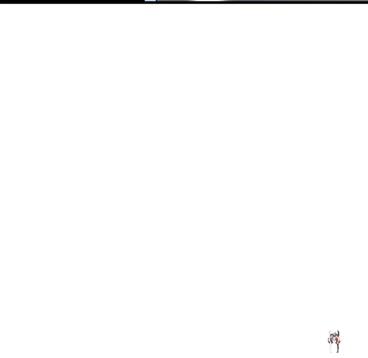 A Turning Point A Turning Point Chapter 112 - صفحة 117