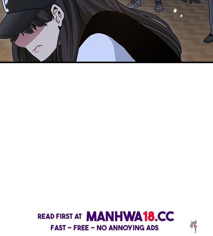 A Turning Point A Turning Point Chapter 112 - صفحة 119