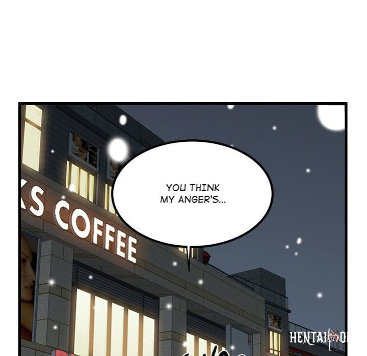 A Turning Point A Turning Point Chapter 112 - صفحة 120