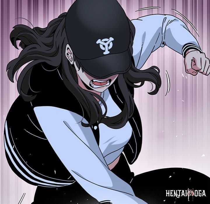 A Turning Point A Turning Point Chapter 112 - صفحة 123