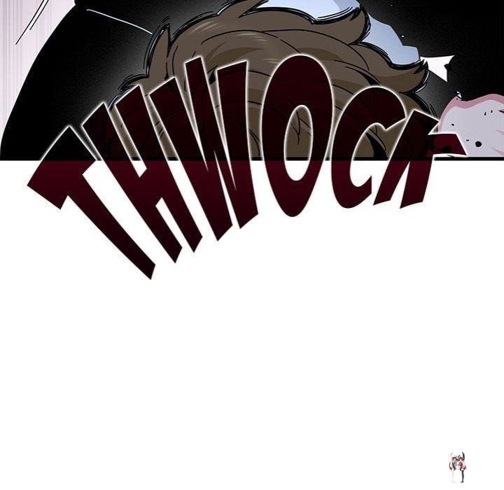 A Turning Point A Turning Point Chapter 112 - صفحة 124