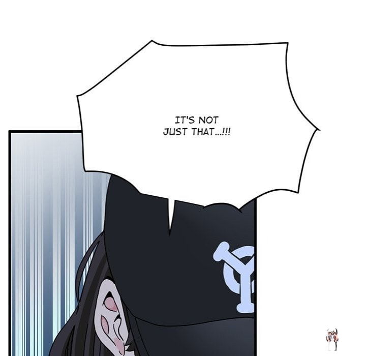 A Turning Point A Turning Point Chapter 112 - صفحة 125